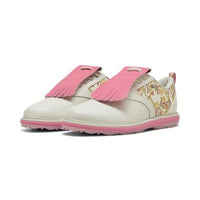 Chaussure de golf Avant X Dani Dazey Puma