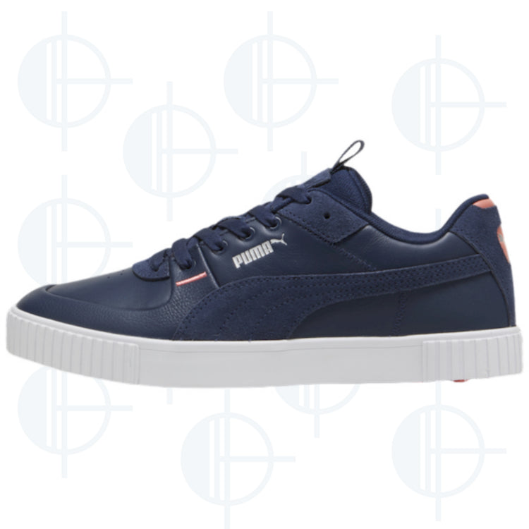 Puma Cali G Shoe