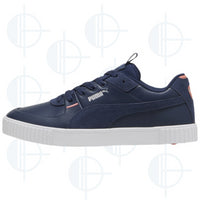 Puma Cali G Shoe