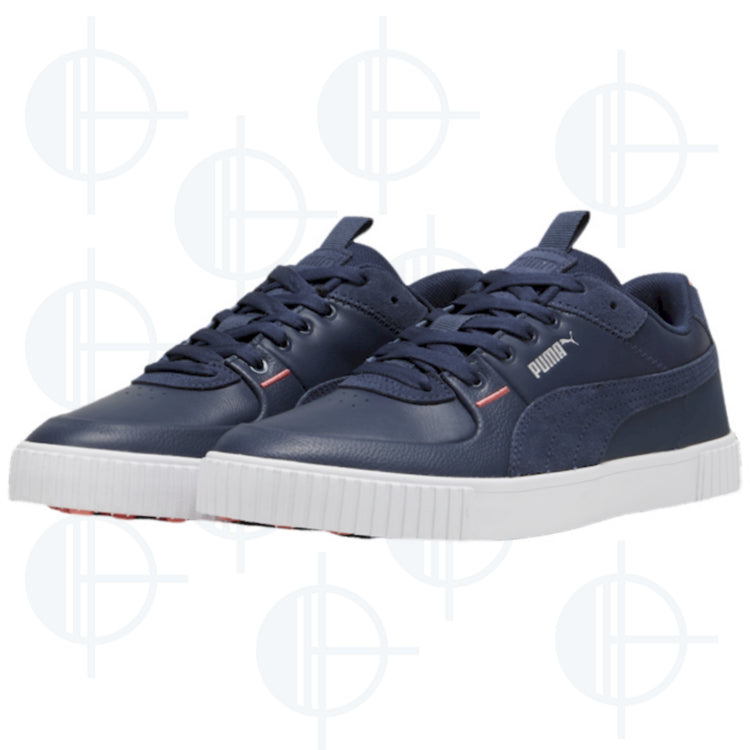 Puma Cali G Shoe