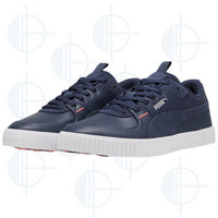 Puma Cali G Shoe