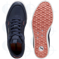 Puma Cali G Shoe