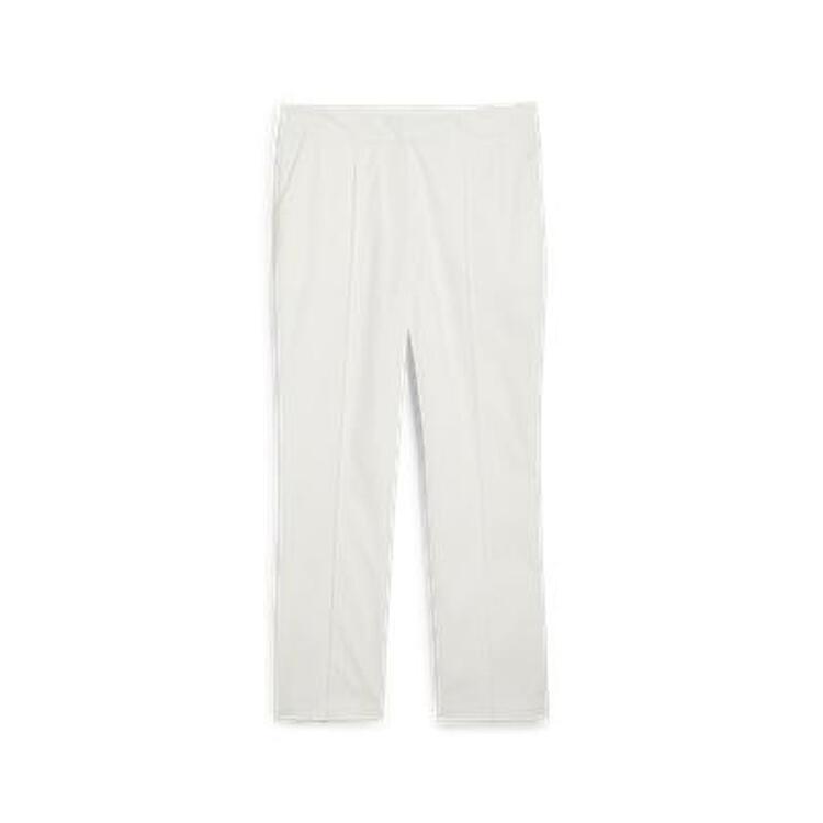 Puma Costa Trouser Pants