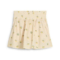 Puma Sandy Printed Skirt