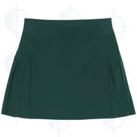 Puma High Golf Skirt