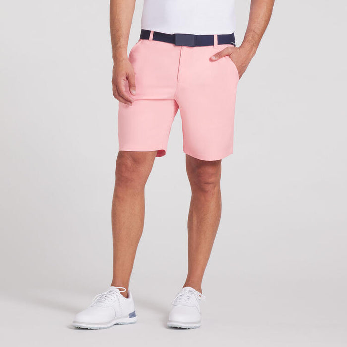 Short de golf Dealer 8" Puma