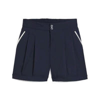 Short Solid X AP Puma