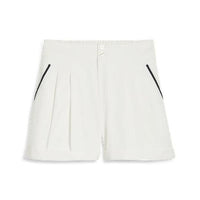 Short Solid X AP Puma