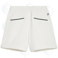 Short Solid X AP Puma
