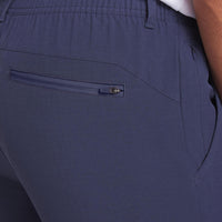 Short X PTC Ripguard Puma