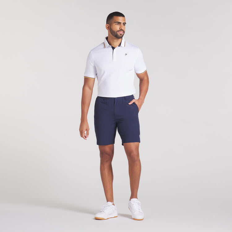 Short X PTC Ripguard Puma