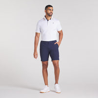 Short X PTC Ripguard Puma
