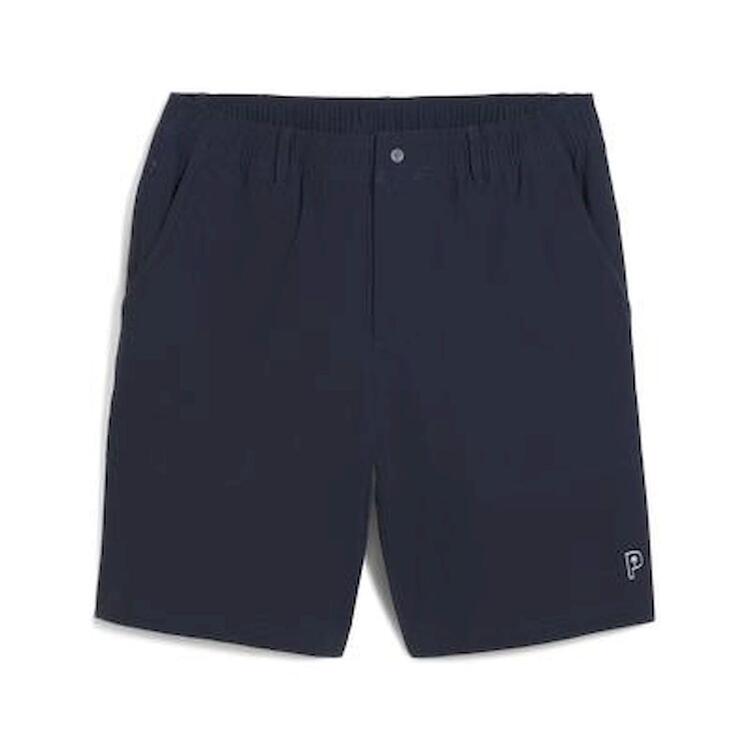 Short X PTC Ripguard Puma