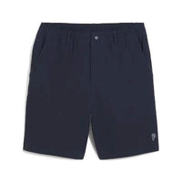 Short X PTC Ripguard Puma