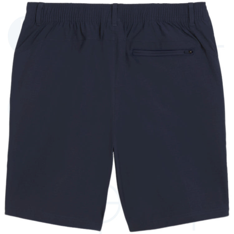 Short X PTC Ripguard Puma