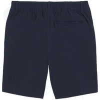 Short X PTC Ripguard Puma