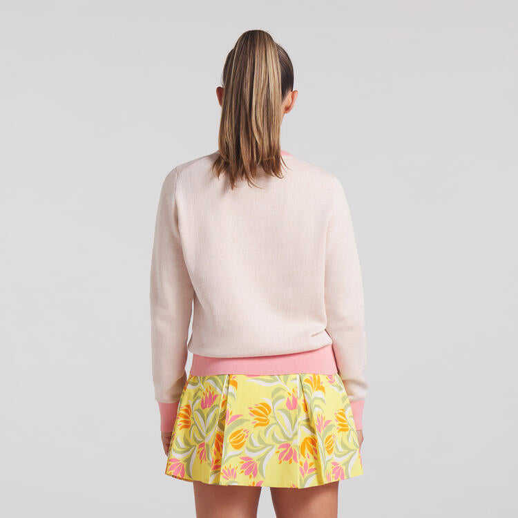 Chandail X Dani Dazey Puma