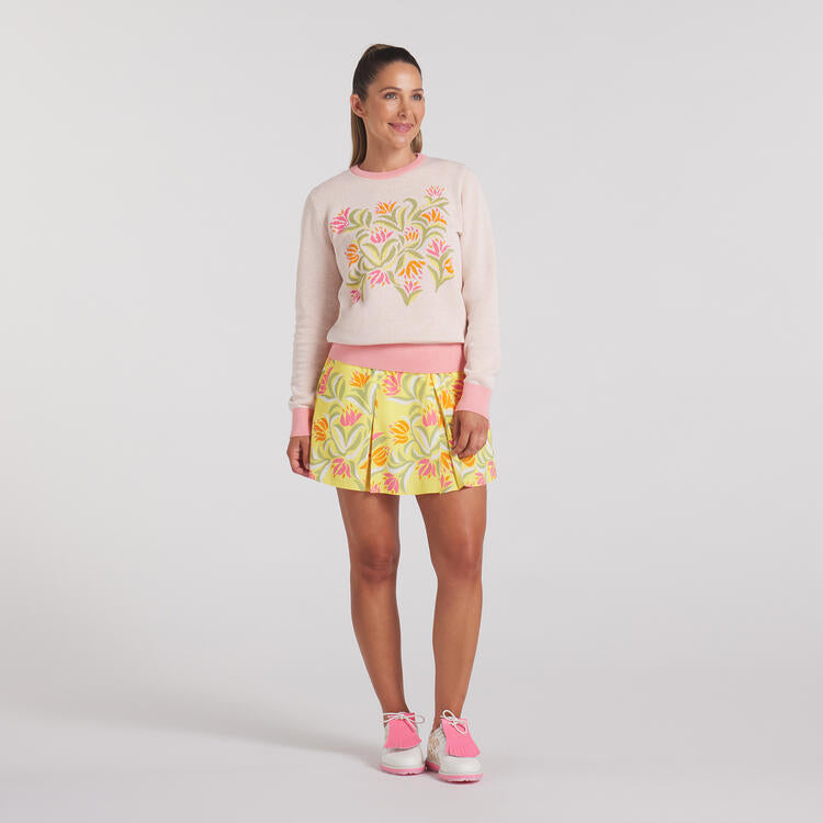 Chandail X Dani Dazey Puma