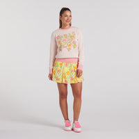 Chandail X Dani Dazey Puma