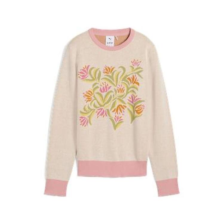 Chandail X Dani Dazey Puma