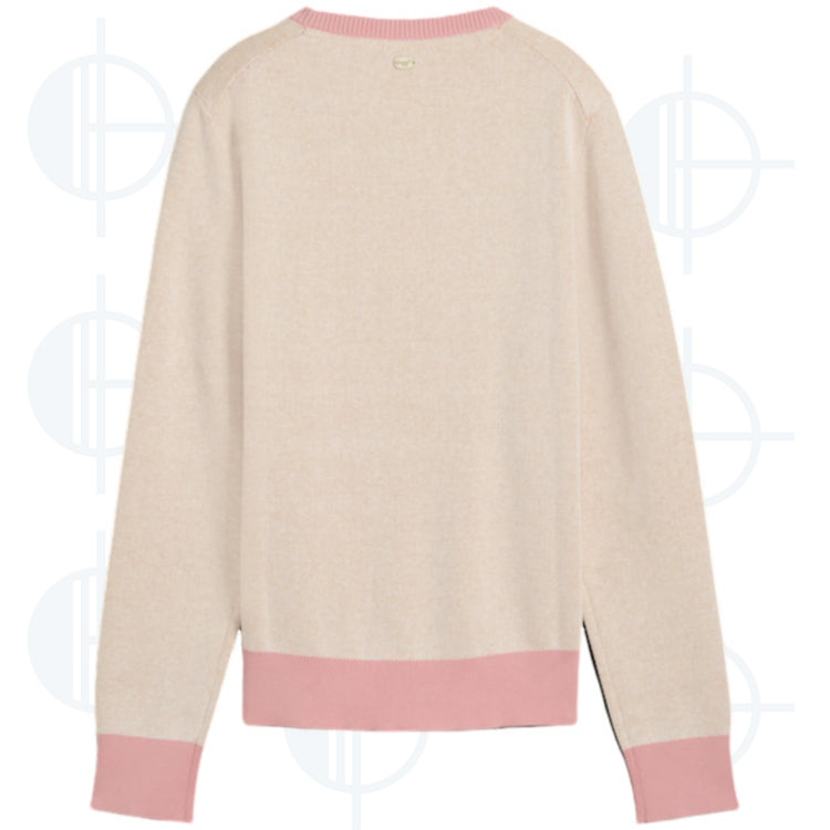 Chandail X Dani Dazey Puma