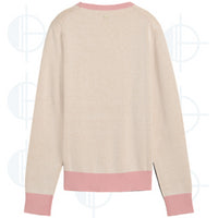 Chandail X Dani Dazey Puma