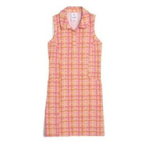 X Dani Dazey Puma Dress