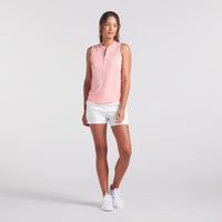 Puma Aerlon Sleeveless Mock