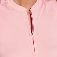 Puma Aerlon Sleeveless Mock