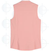 Puma Aerlon Sleeveless Mock