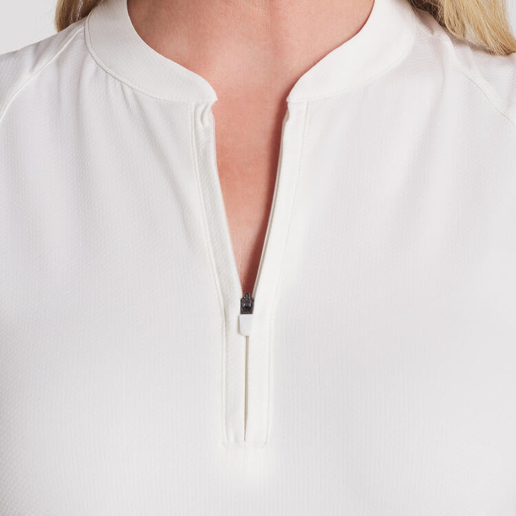 Puma Aerlon Sleeveless Mock