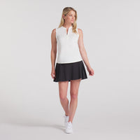 Puma Aerlon Sleeveless Mock