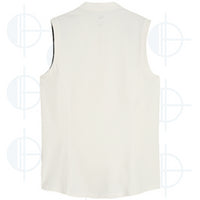 Puma Aerlon Sleeveless Mock