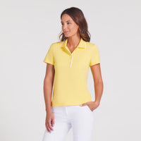 Puma Cloudspun Bridges Polo