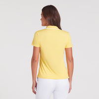 Puma Cloudspun Bridges Polo
