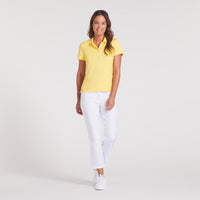 Puma Cloudspun Bridges Polo