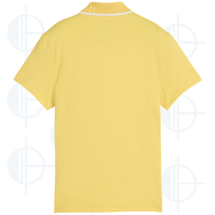 Puma Cloudspun Bridges Polo