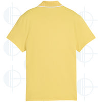 Puma Cloudspun Bridges Polo