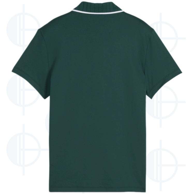 Puma Cloudspun Bridges Polo