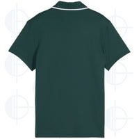 Puma Cloudspun Bridges Polo