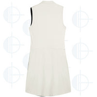 Puma Aerlon Sleeveless Mock Dress
