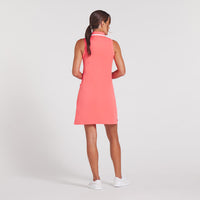 Puma Everyday Pique Dress
