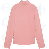 Chandail 1/4 zip Pure 2.0 Puma