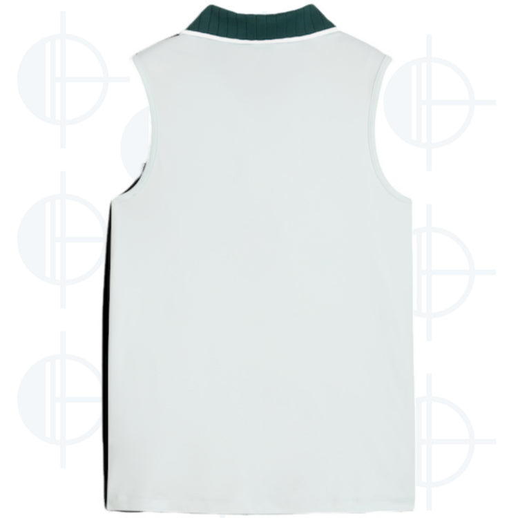 Polo sans manche Cloudspun Bridges Puma