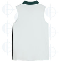 Polo sans manche Cloudspun Bridges Puma