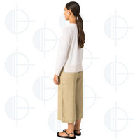Pull en laine Sevignac Saint-James