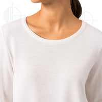 Pull en laine Sevignac Saint-James