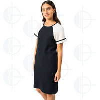 Robe Plaisance Saint-James