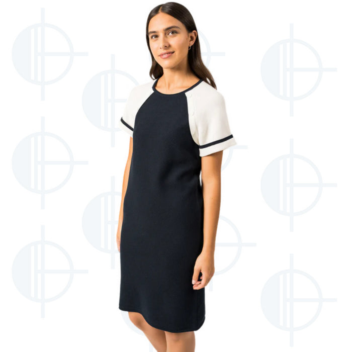 Robe Plaisance Saint-James