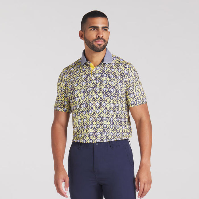 Polo X PTC Tile Puma